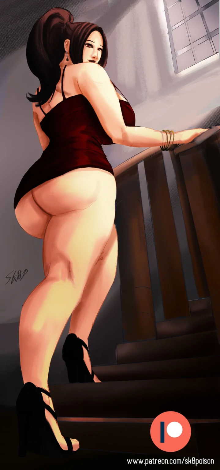 Puritan adventures porn comic picture 1