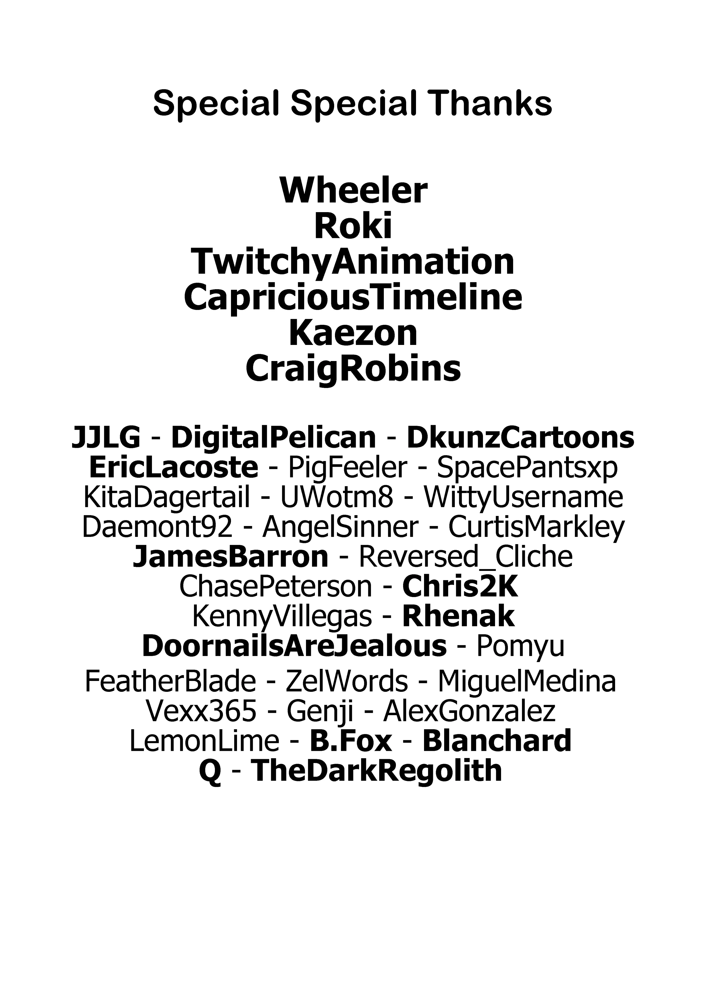 Puwana porn comic picture 3