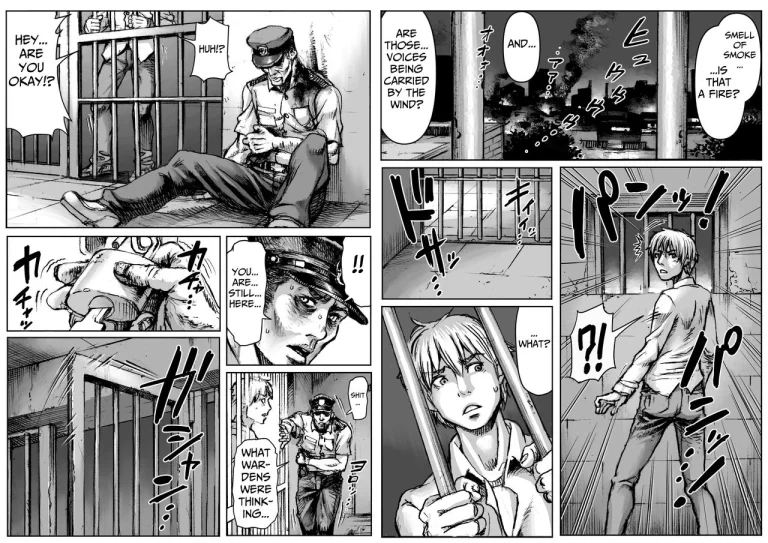 QUEENS' BURROW ~JOOU NO SUANA~ porn comic picture 2
