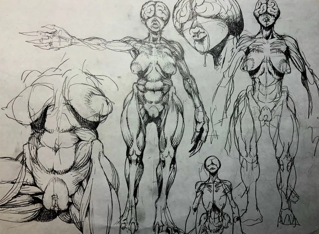 QUEENS' BURROW ~JOOU NO SUANA~ porn comic picture 22