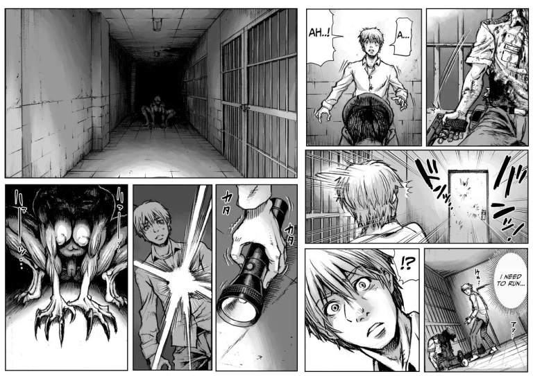 QUEENS' BURROW ~JOOU NO SUANA~ porn comic picture 4