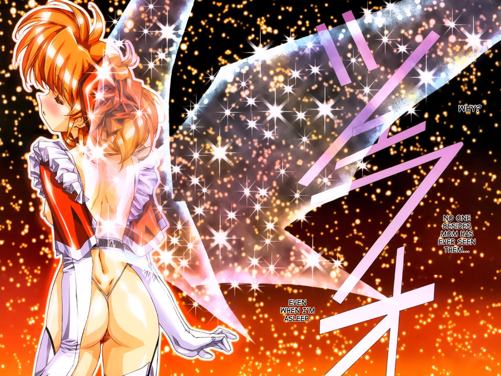 Ragnarock City porn comic picture 18