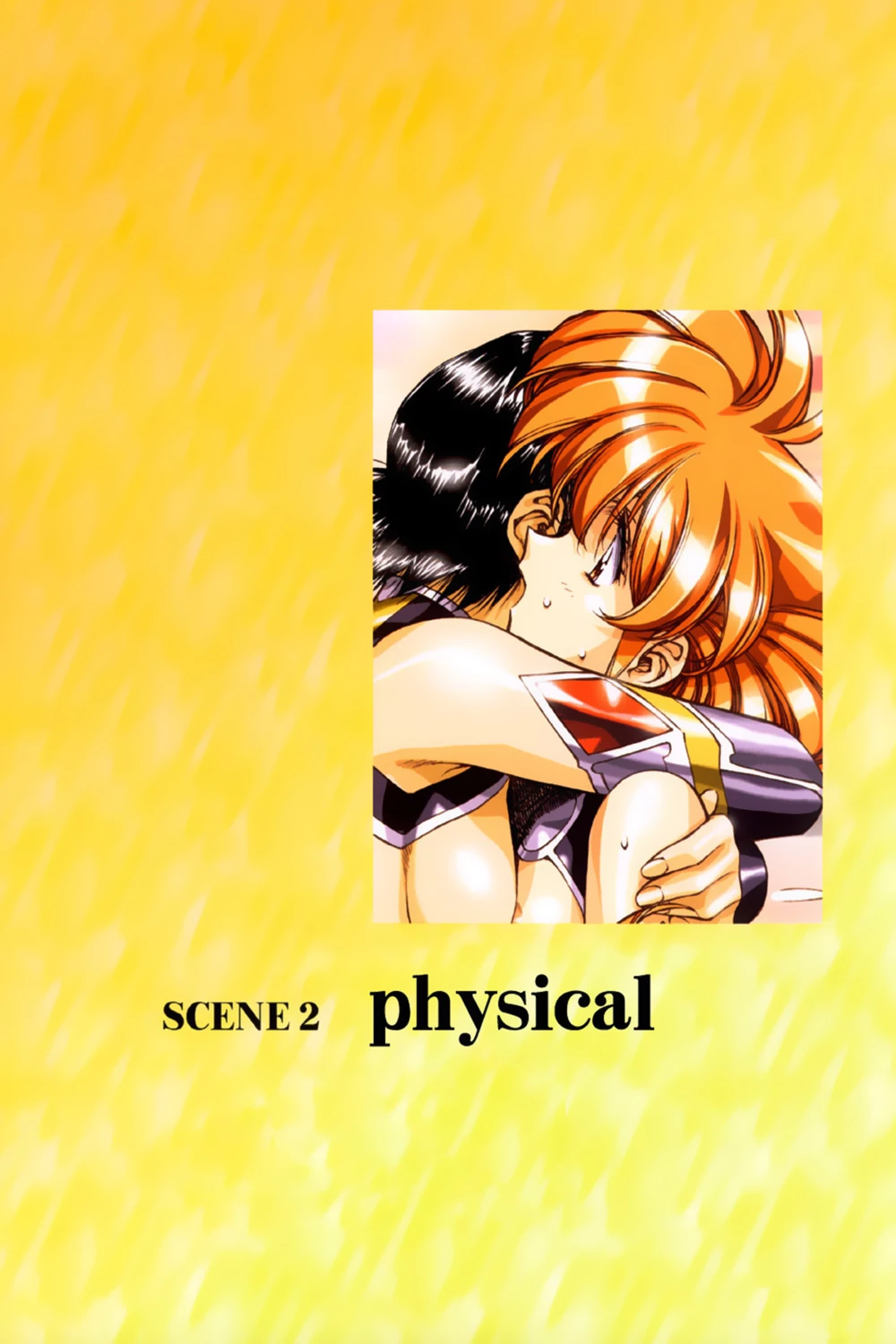 Ragnarock City porn comic picture 20