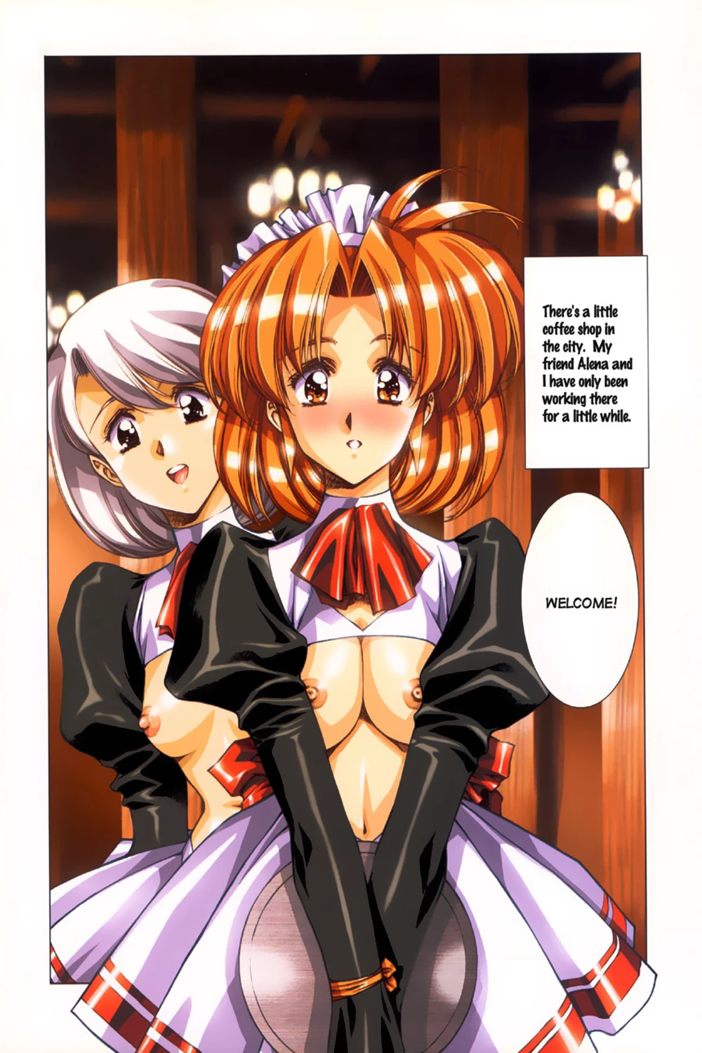 Ragnarock City porn comic picture 30