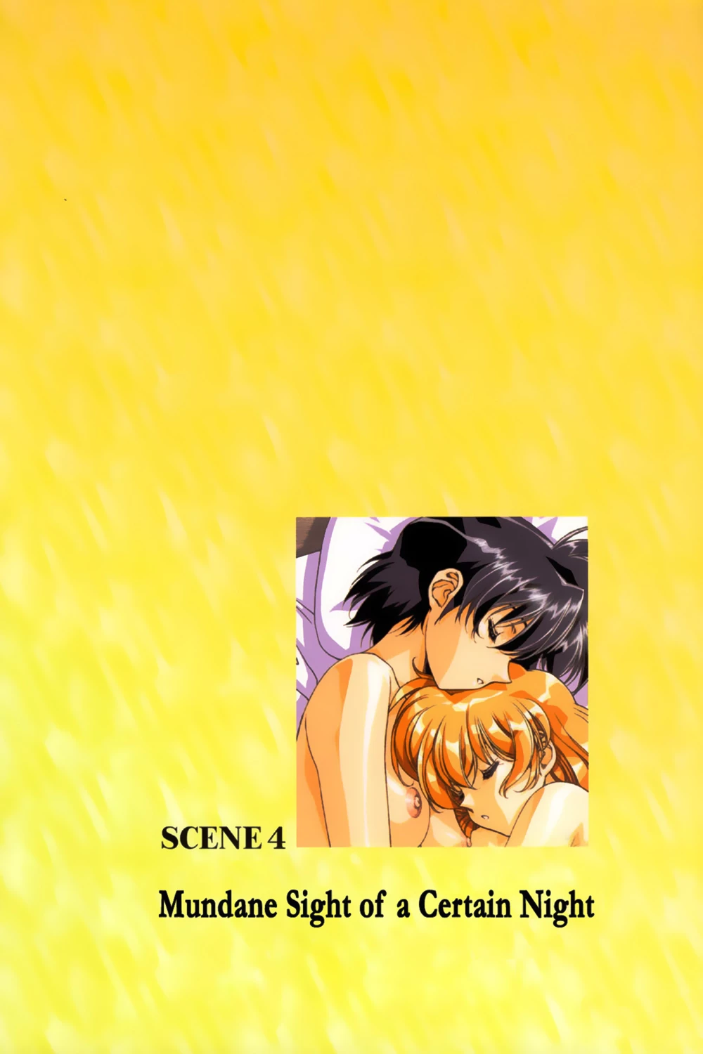 Ragnarock City porn comic picture 37