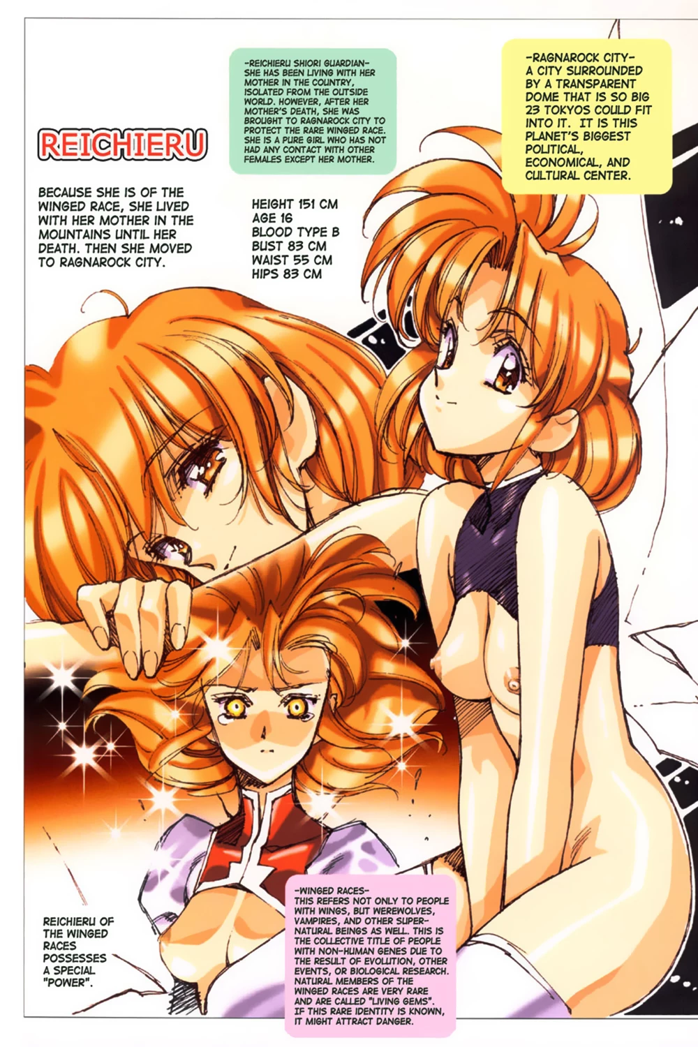 Ragnarock City porn comic picture 50