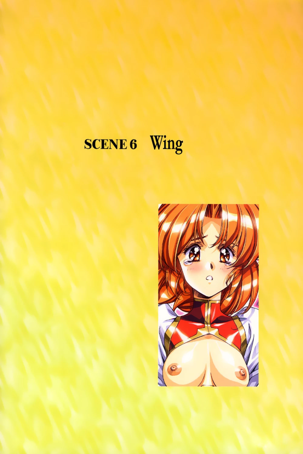 Ragnarock City porn comic picture 54