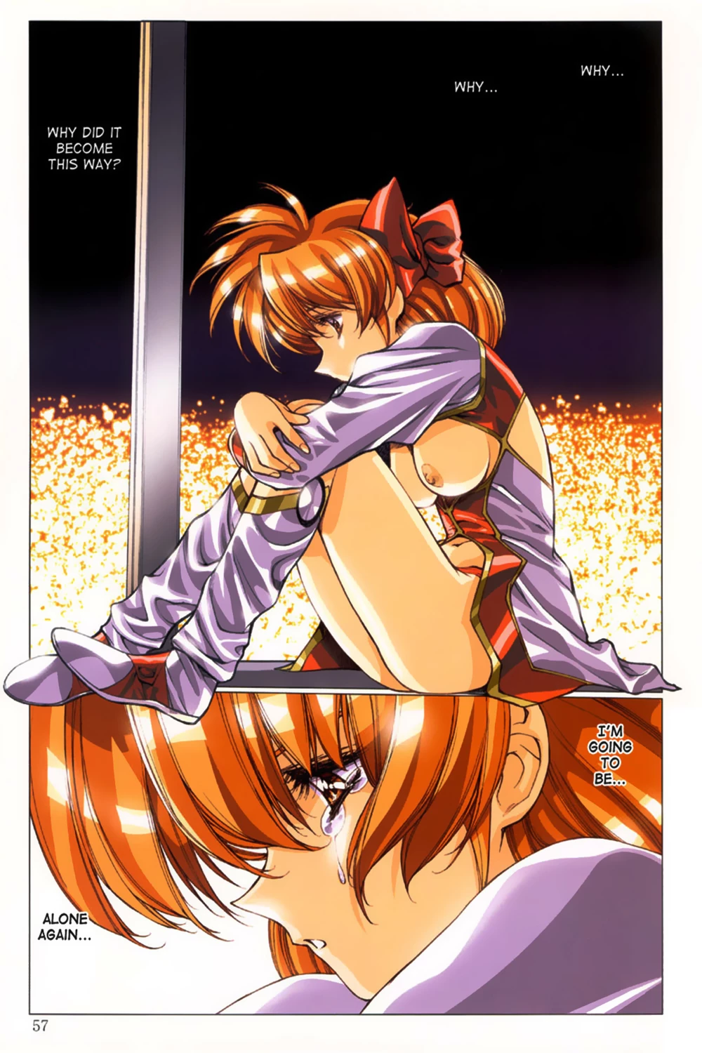 Ragnarock City porn comic picture 55