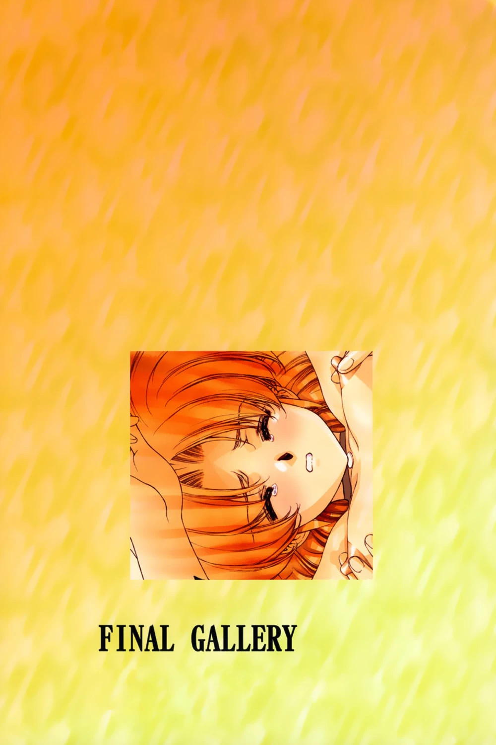 Ragnarock City porn comic picture 63