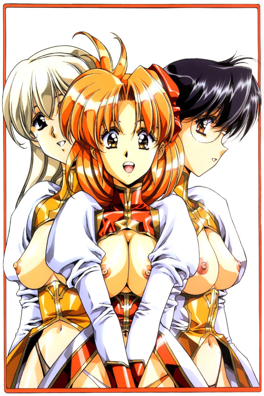 Ragnarock City porn comic picture 8