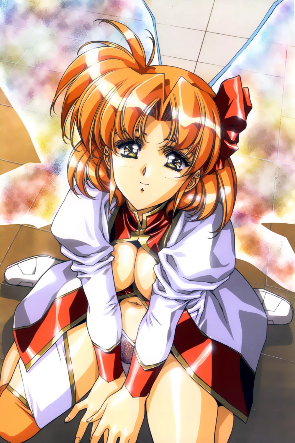 Ragnarock City porn comic picture 9