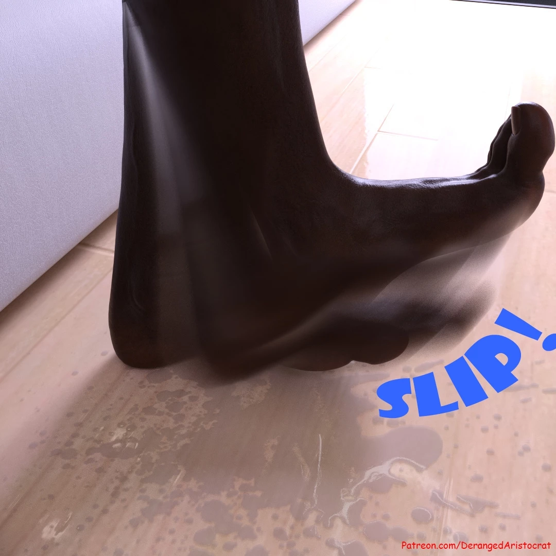 Rapper's Bangbus porn comic picture 105