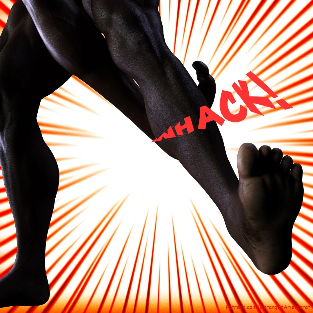 Rapper's Bangbus porn comic picture 106