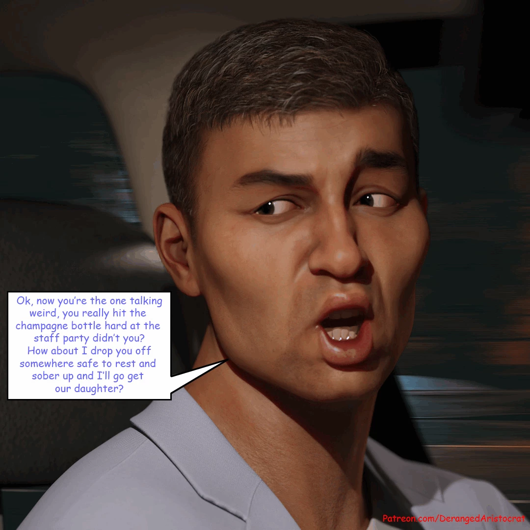 Rapper's Bangbus porn comic picture 13