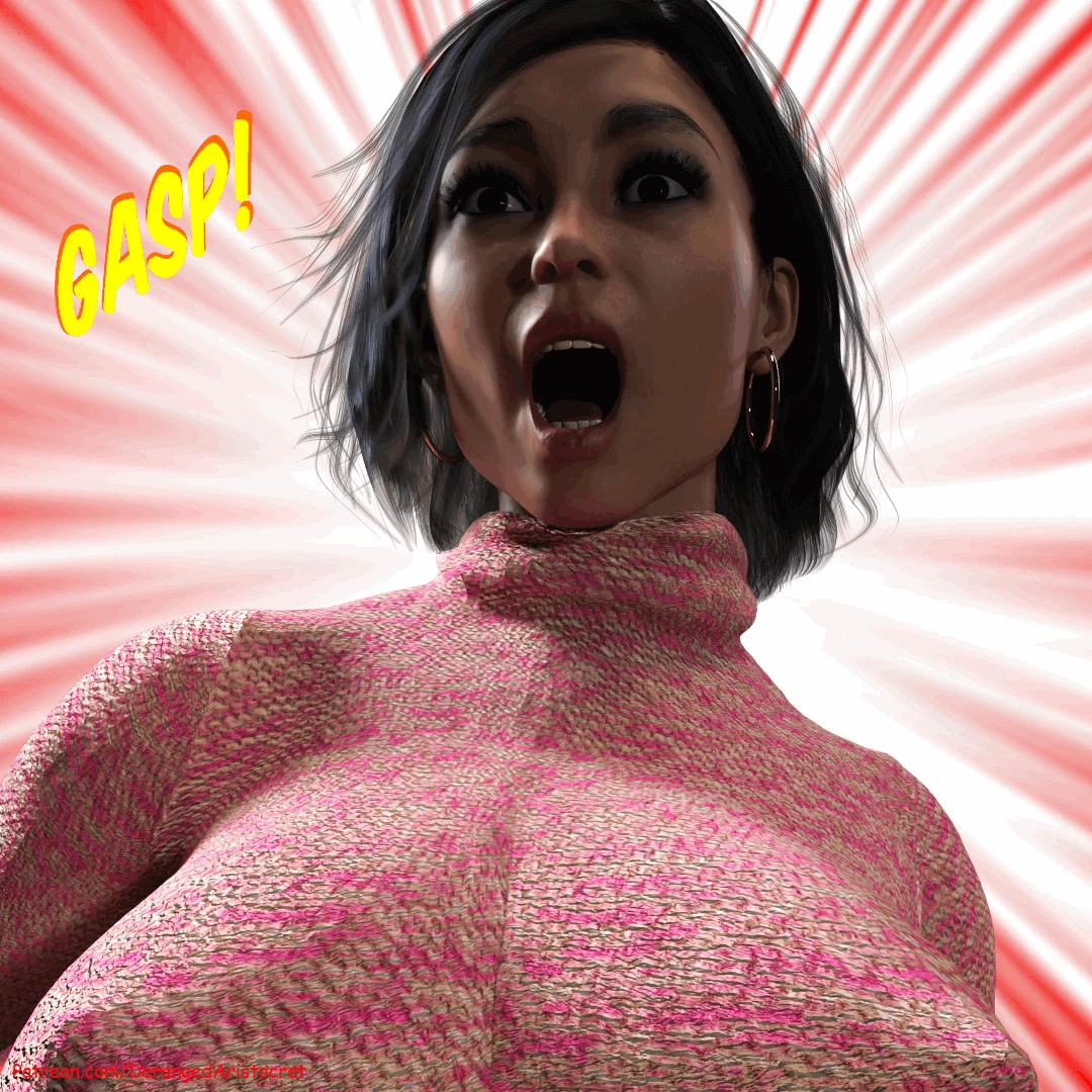 Rapper's Bangbus porn comic picture 33