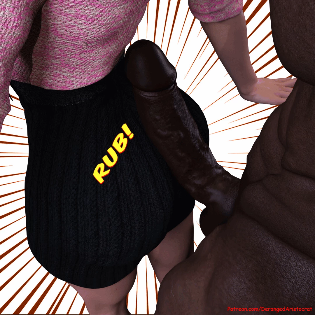 Rapper's Bangbus porn comic picture 56