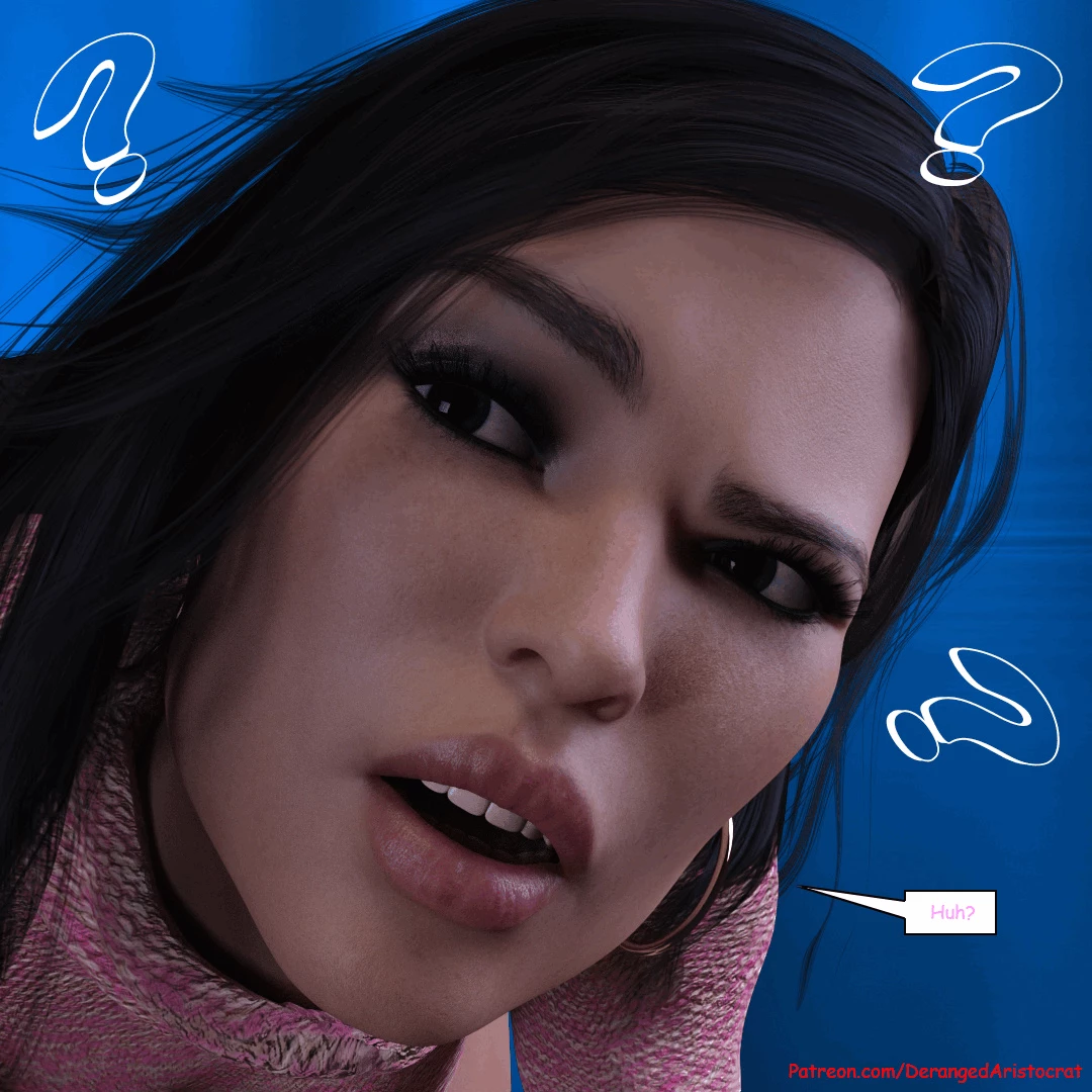 Rapper's Bangbus porn comic picture 71