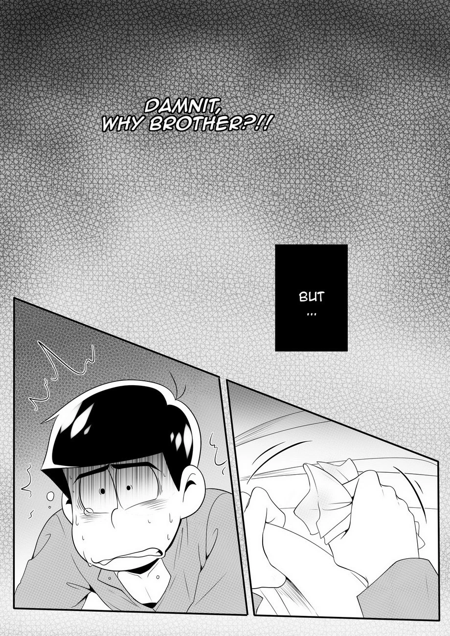 Revenge porn comic picture 11