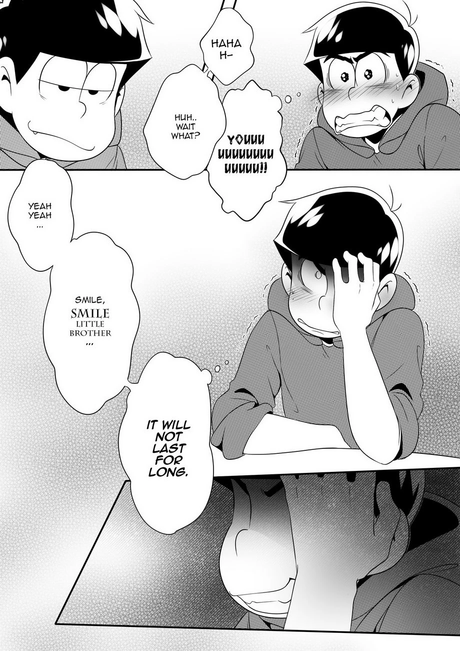 Revenge porn comic picture 15