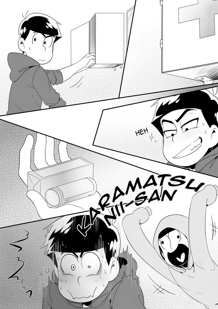 Revenge porn comic picture 16