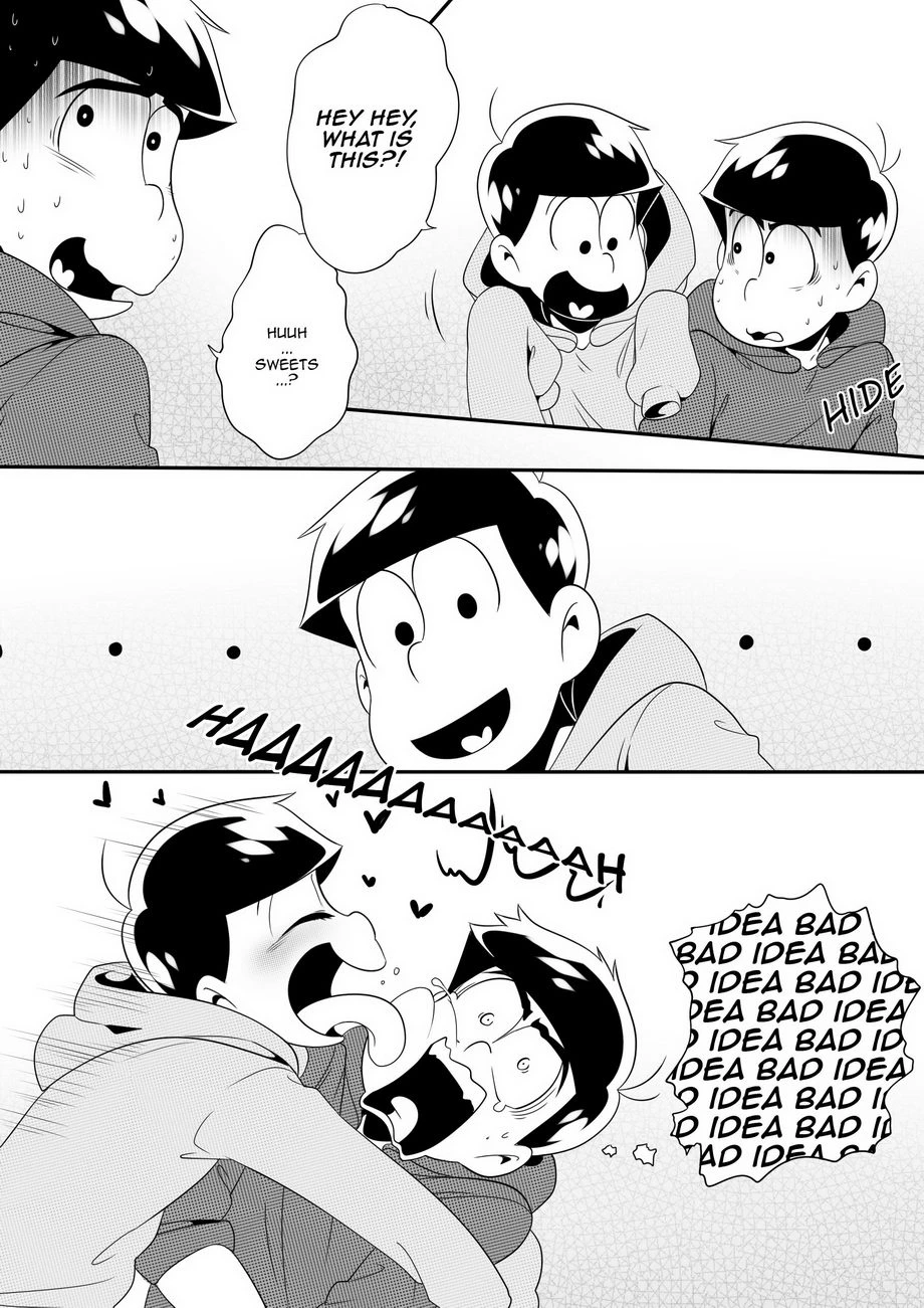 Revenge porn comic picture 17