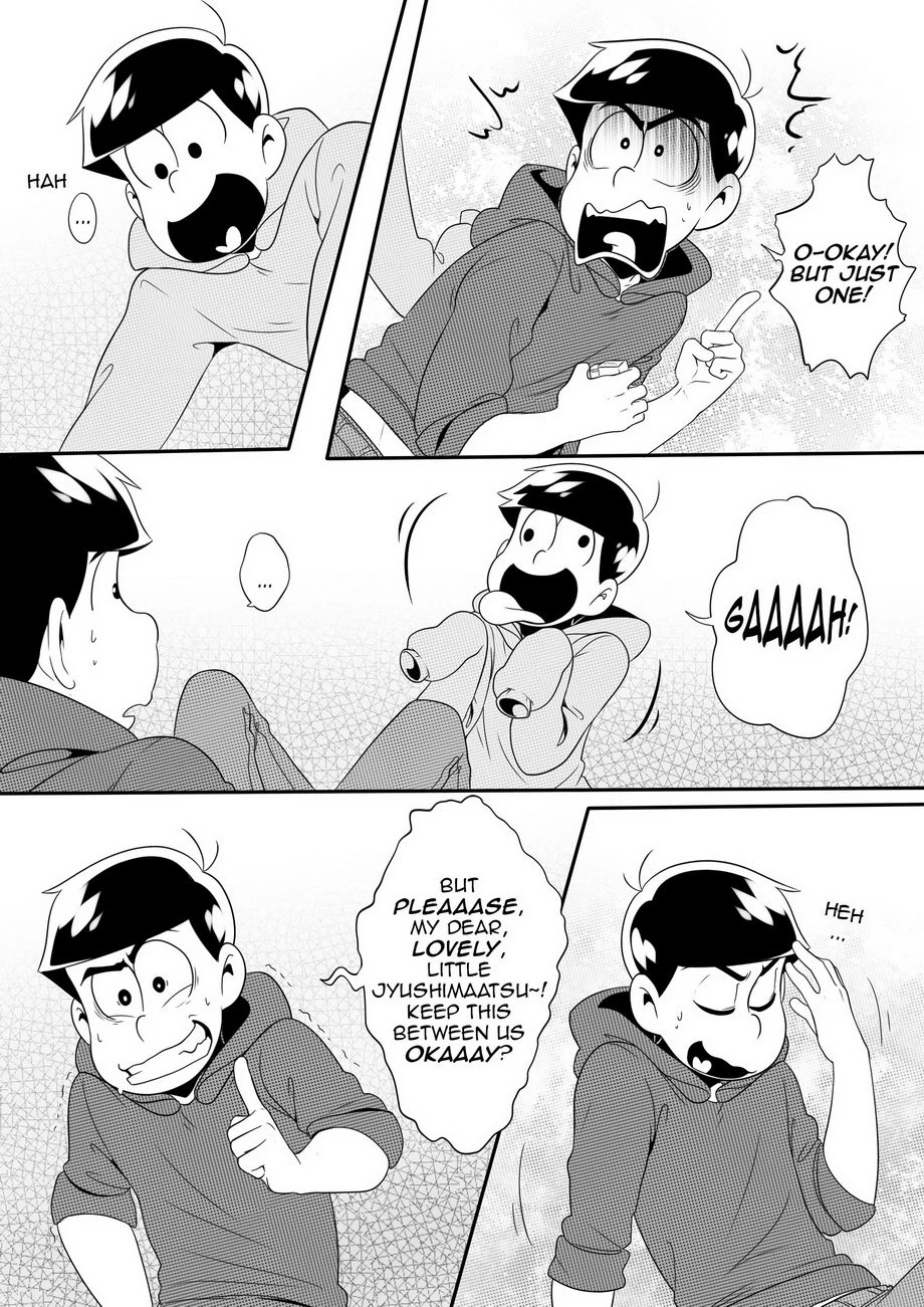 Revenge porn comic picture 18