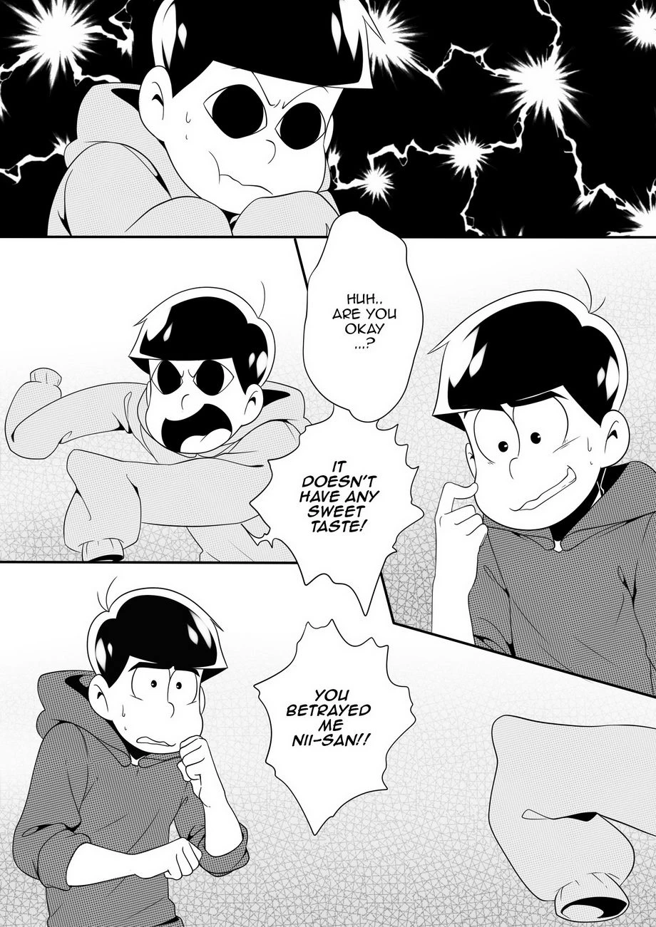 Revenge porn comic picture 20