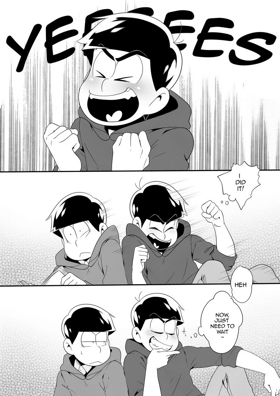 Revenge porn comic picture 25