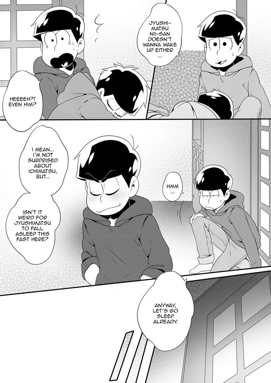 Revenge porn comic picture 27