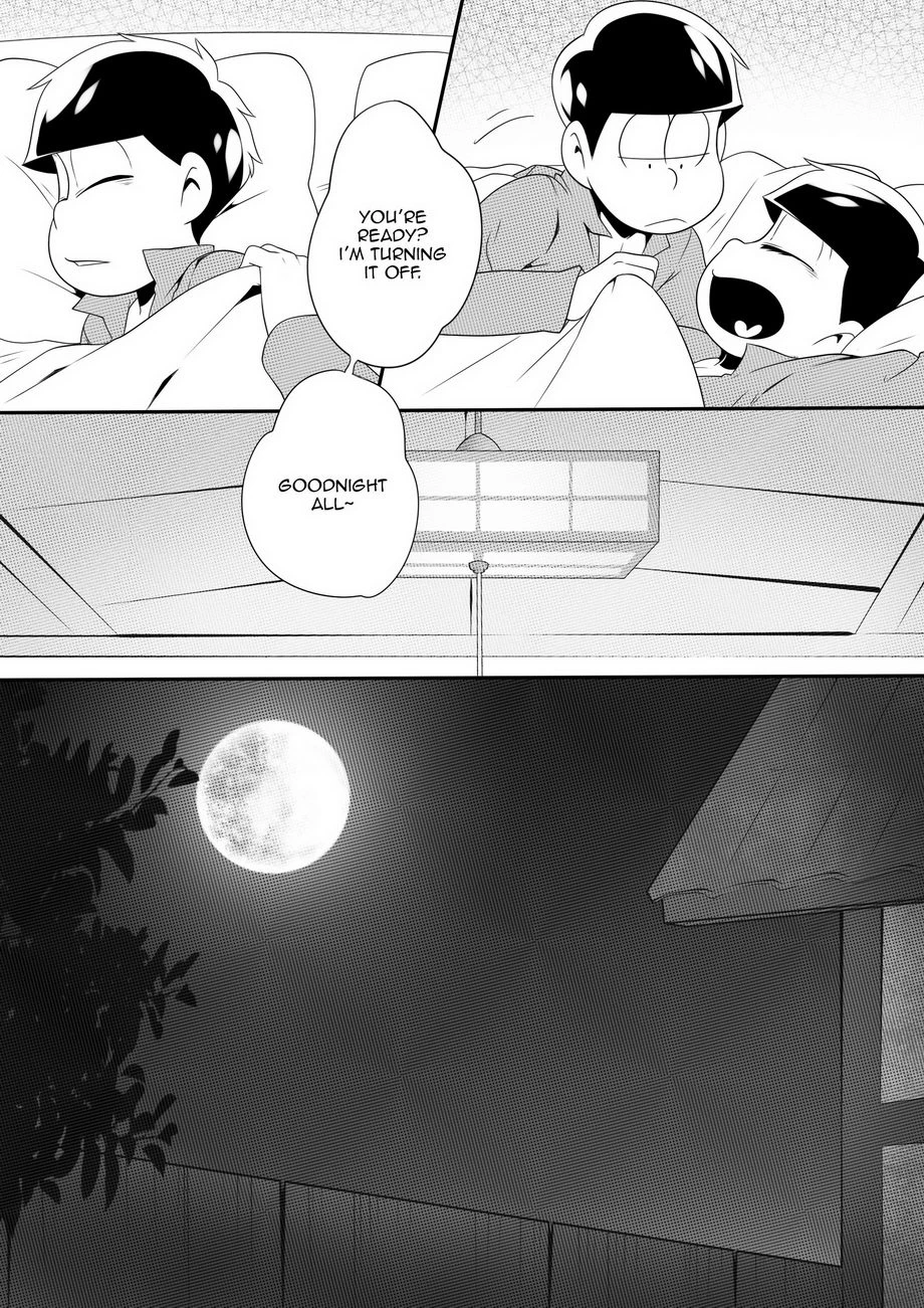 Revenge porn comic picture 28