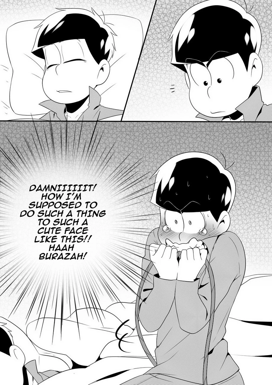 Revenge porn comic picture 30