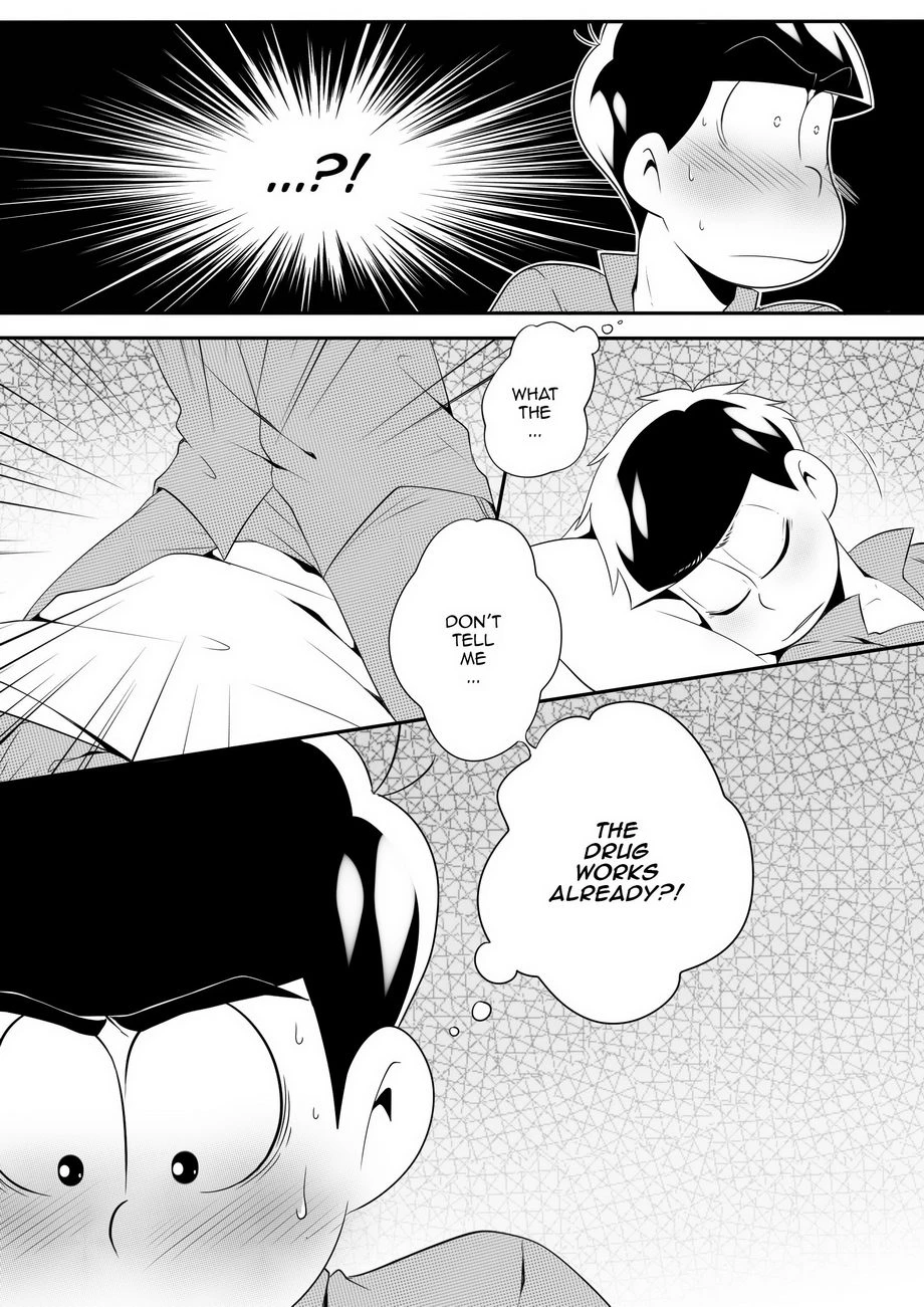 Revenge porn comic picture 31