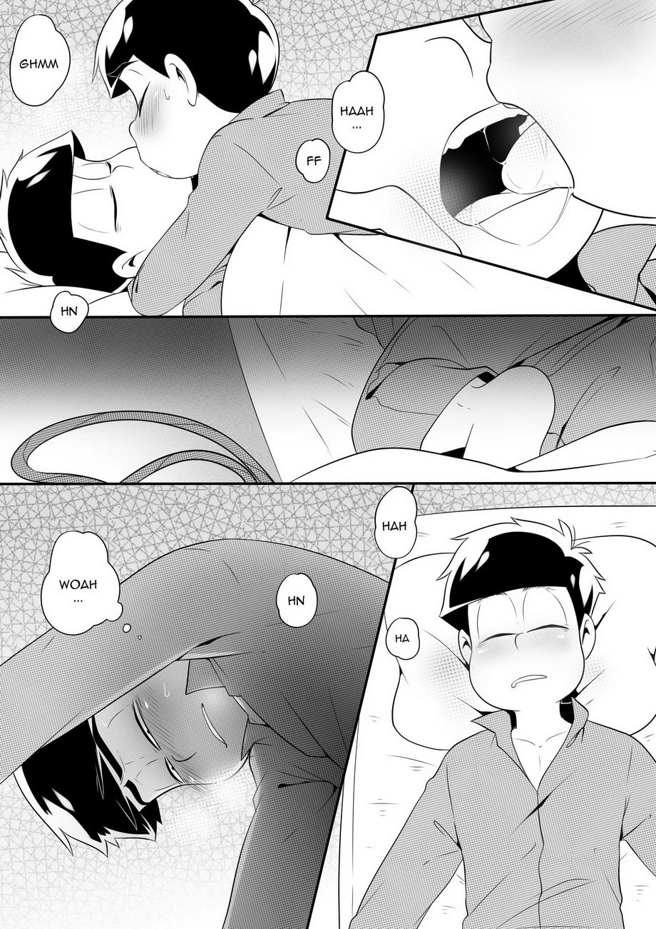 Revenge porn comic picture 33