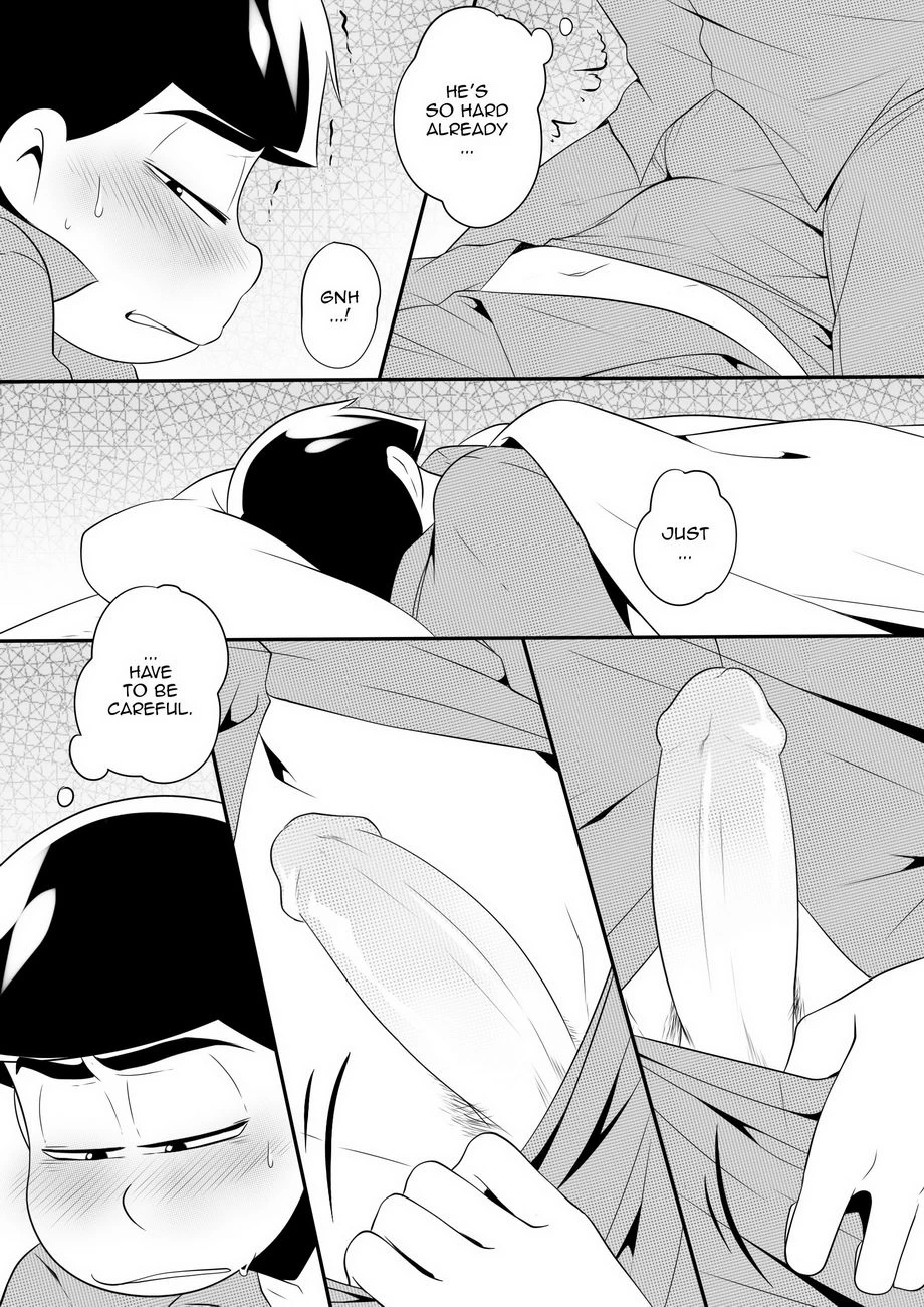 Revenge porn comic picture 34