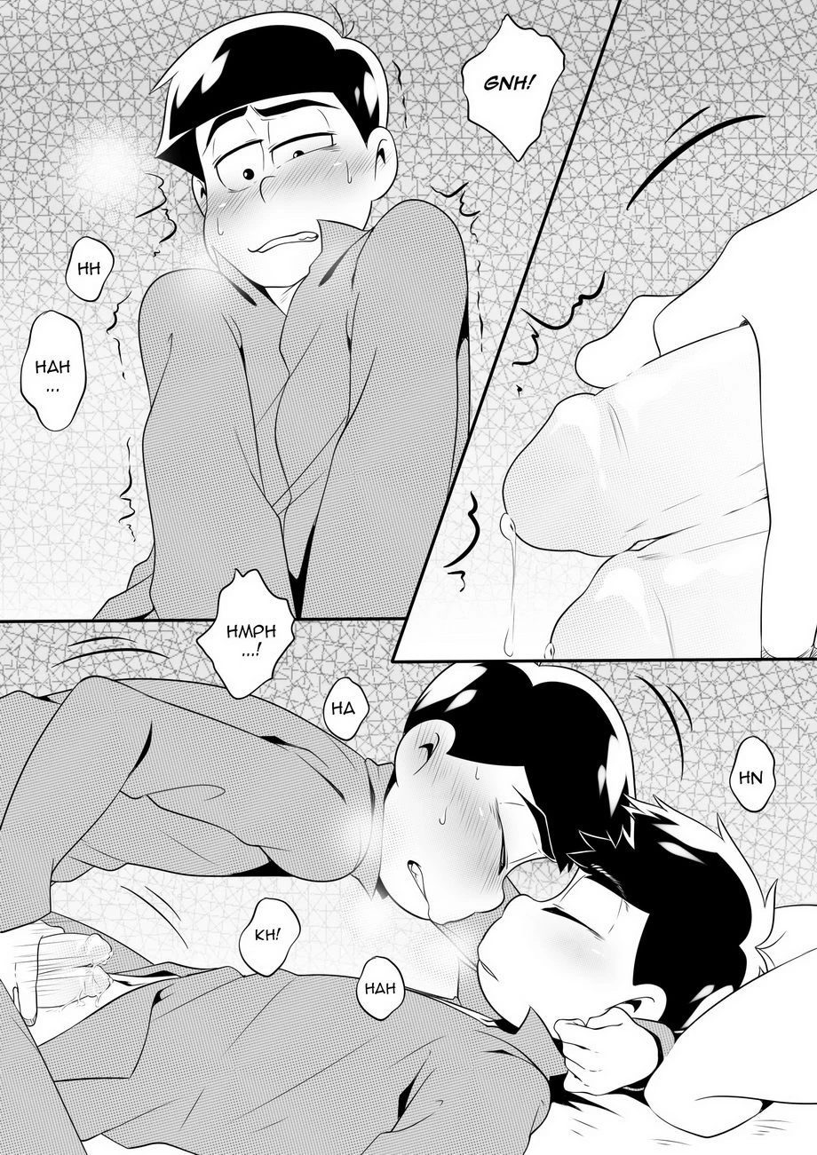 Revenge porn comic picture 35