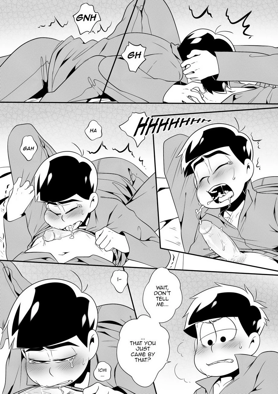 Revenge porn comic picture 41