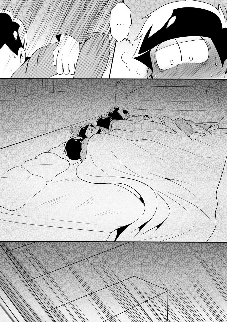 Revenge porn comic picture 42