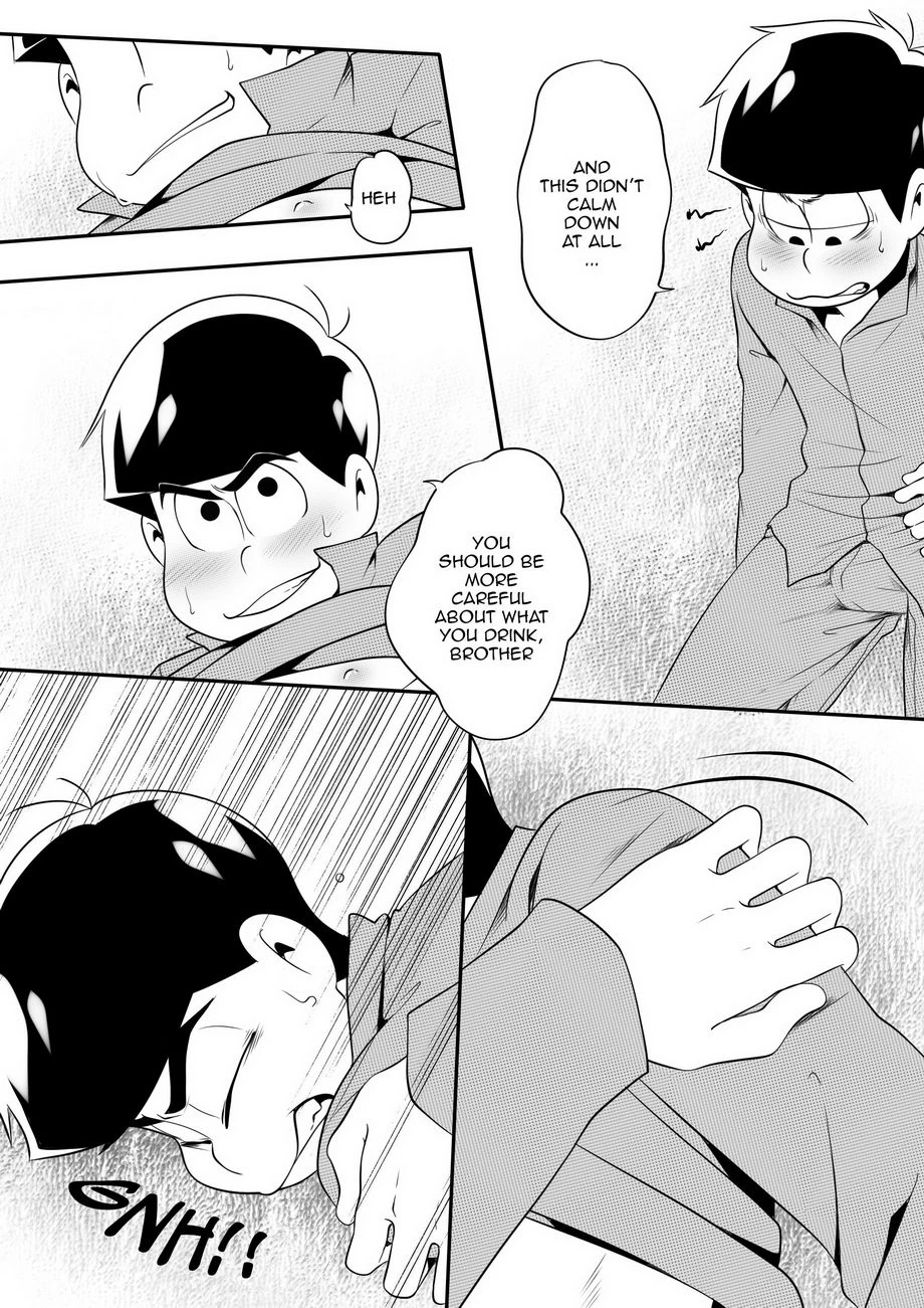 Revenge porn comic picture 44