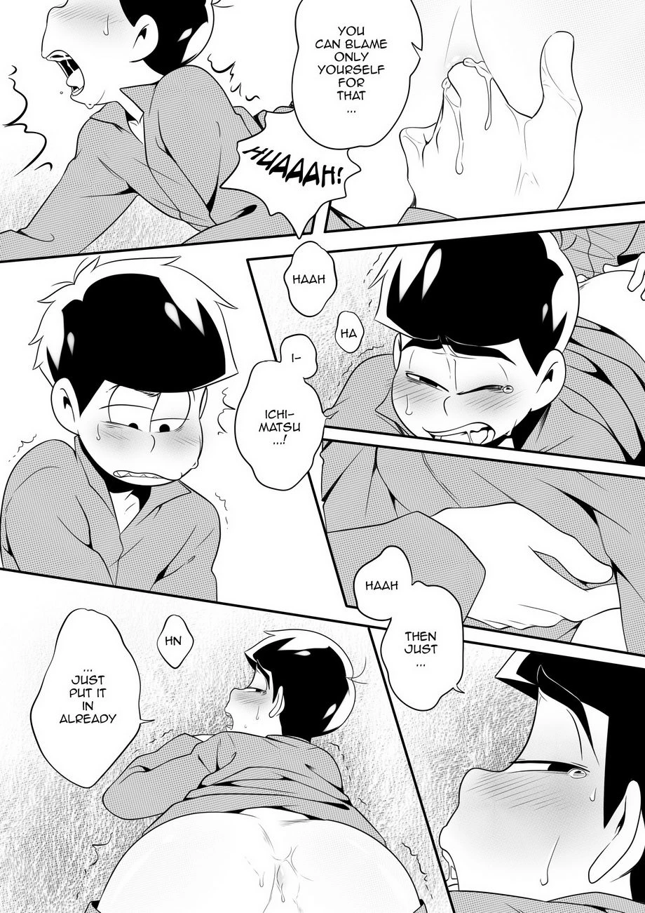 Revenge porn comic picture 46