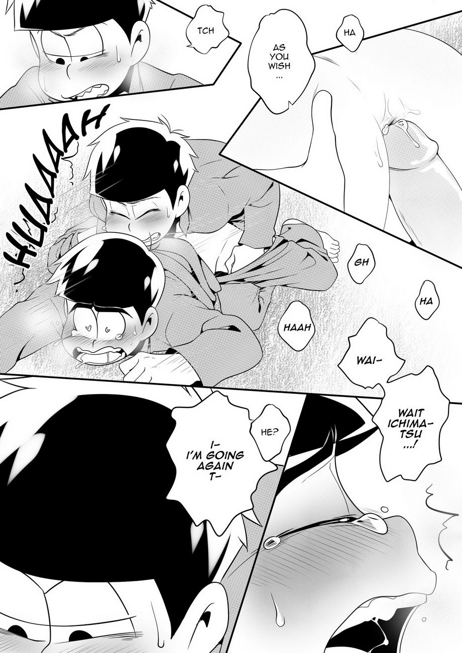 Revenge porn comic picture 47