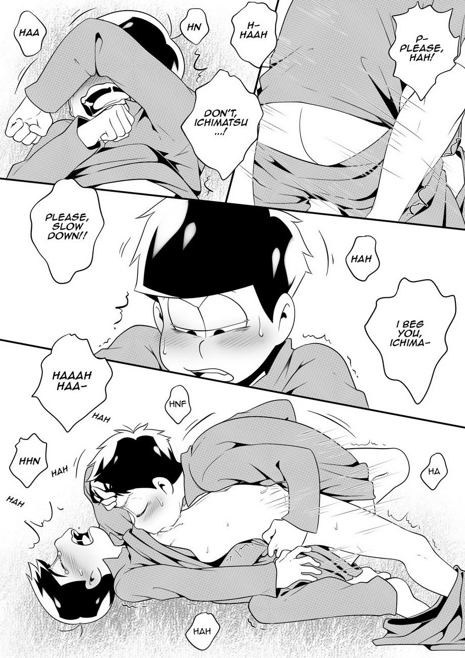 Revenge porn comic picture 49