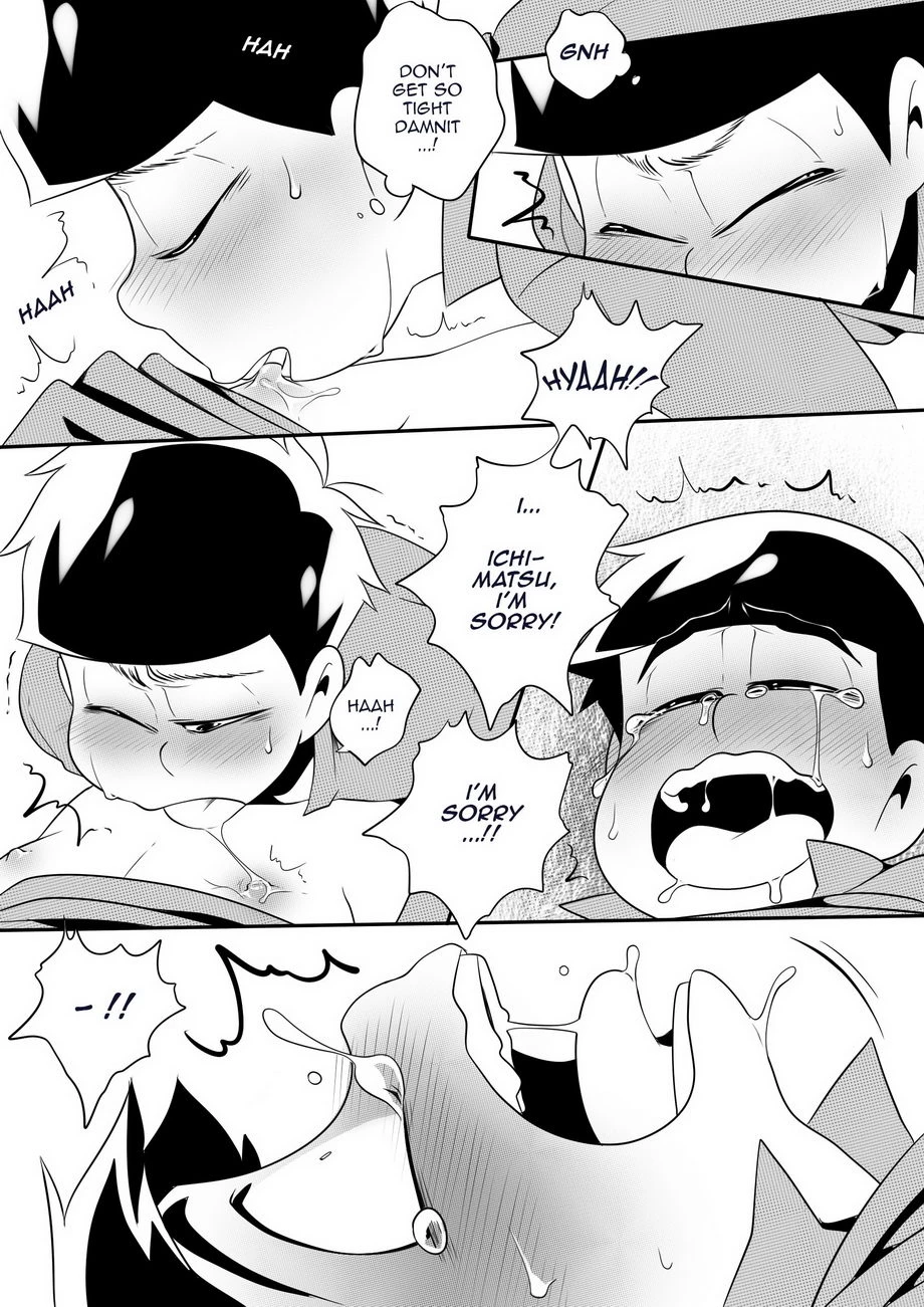 Revenge porn comic picture 51