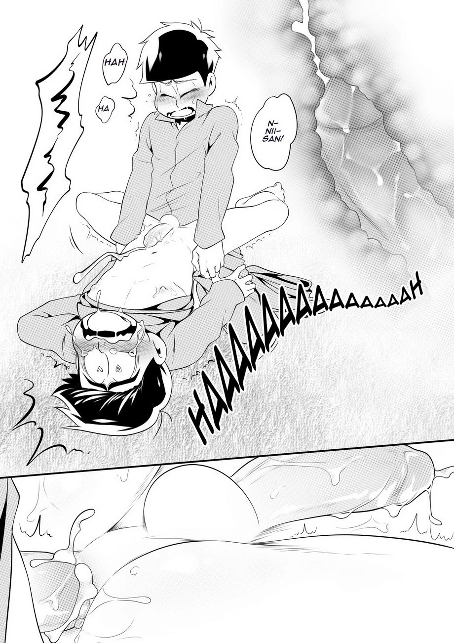 Revenge porn comic picture 52