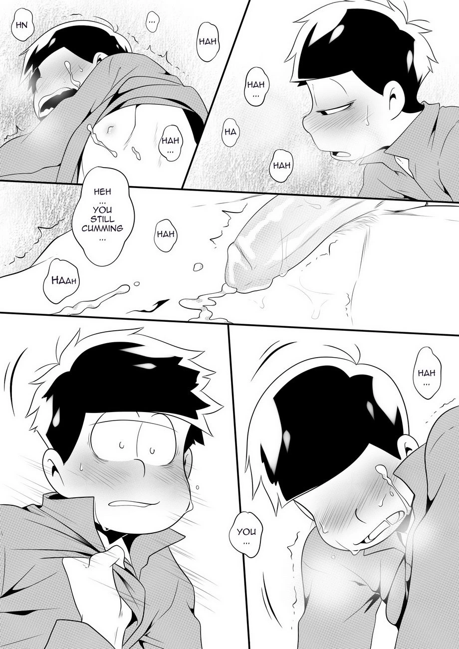 Revenge porn comic picture 53