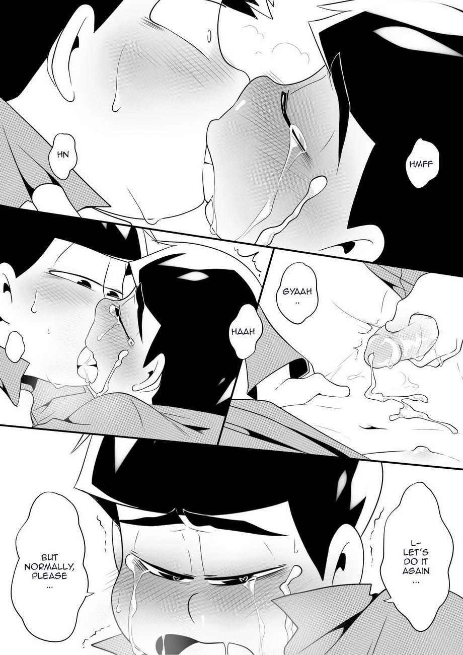 Revenge porn comic picture 54