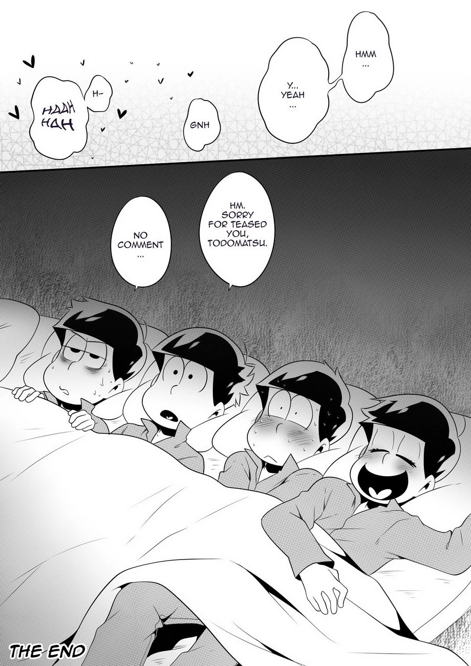 Revenge porn comic picture 55