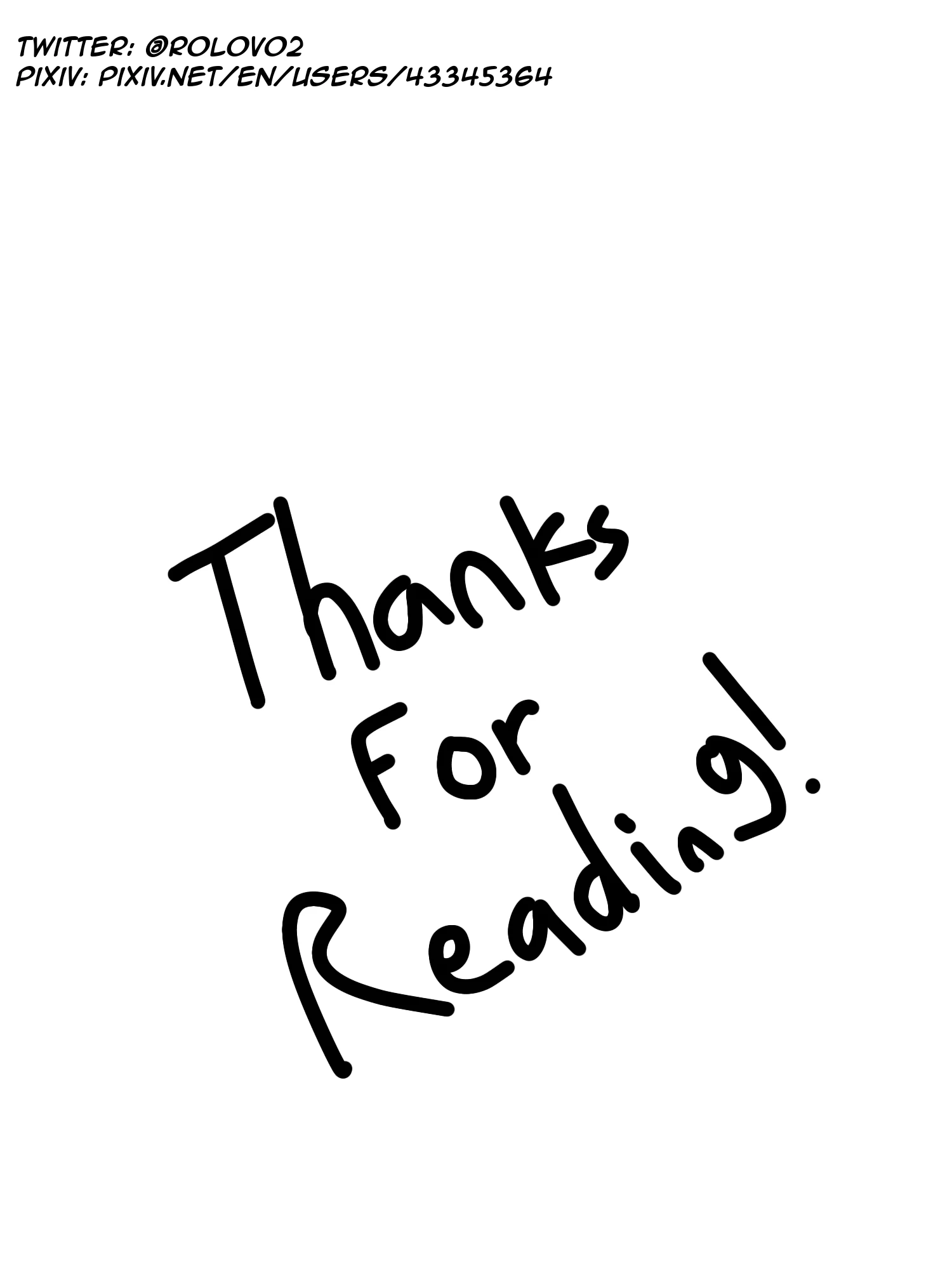 Re:Zero Never Trust a Witch porn comic picture 24