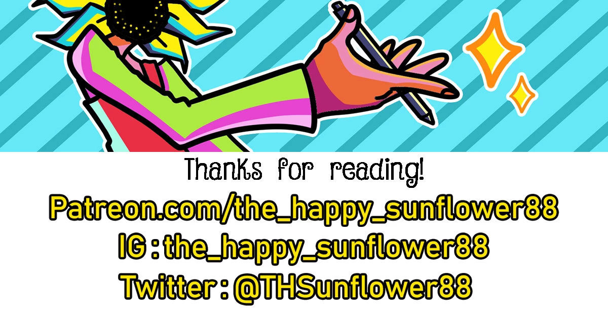 Rookie Heroes porn comic picture 12