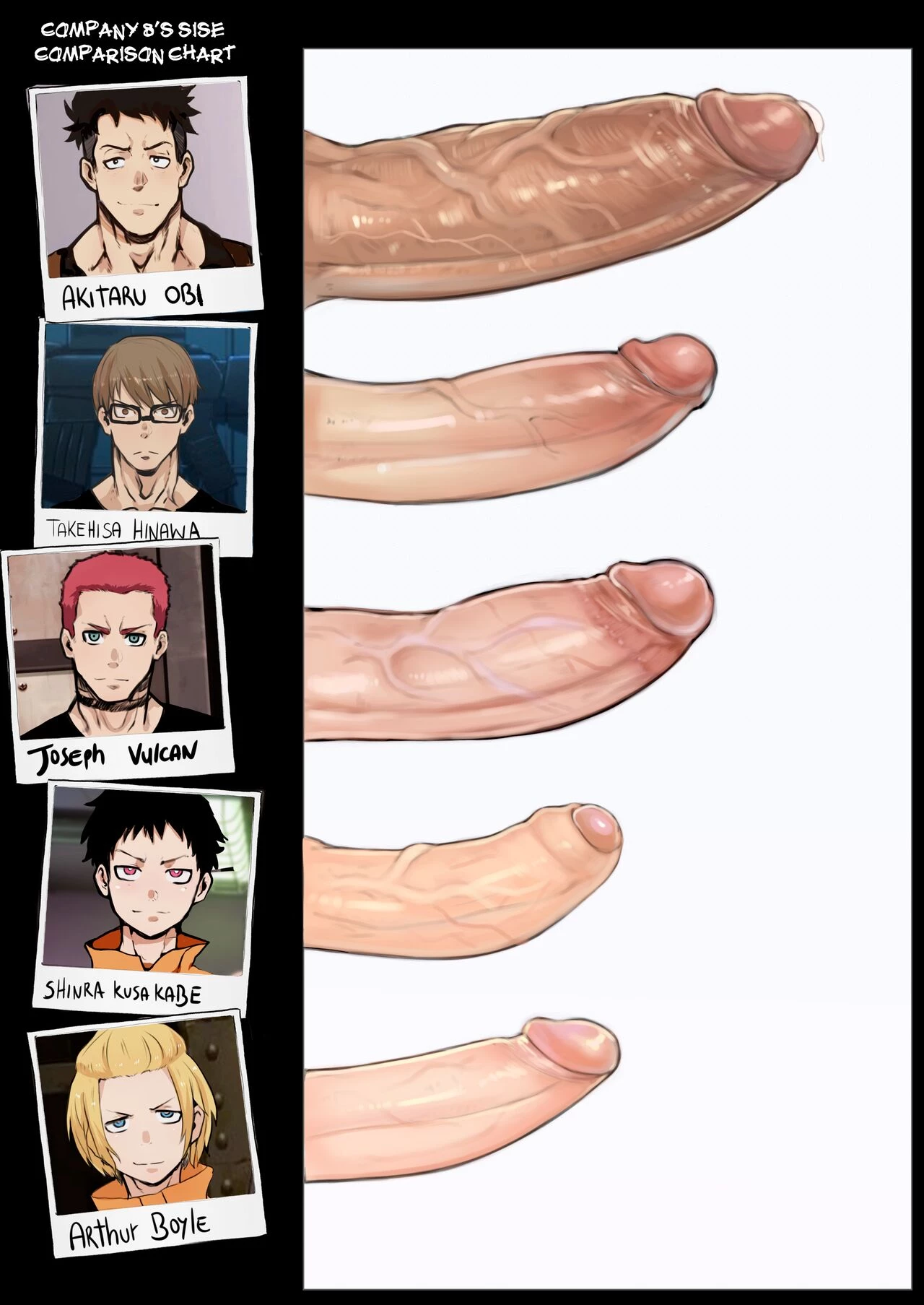 S3X Force porn comic picture 38