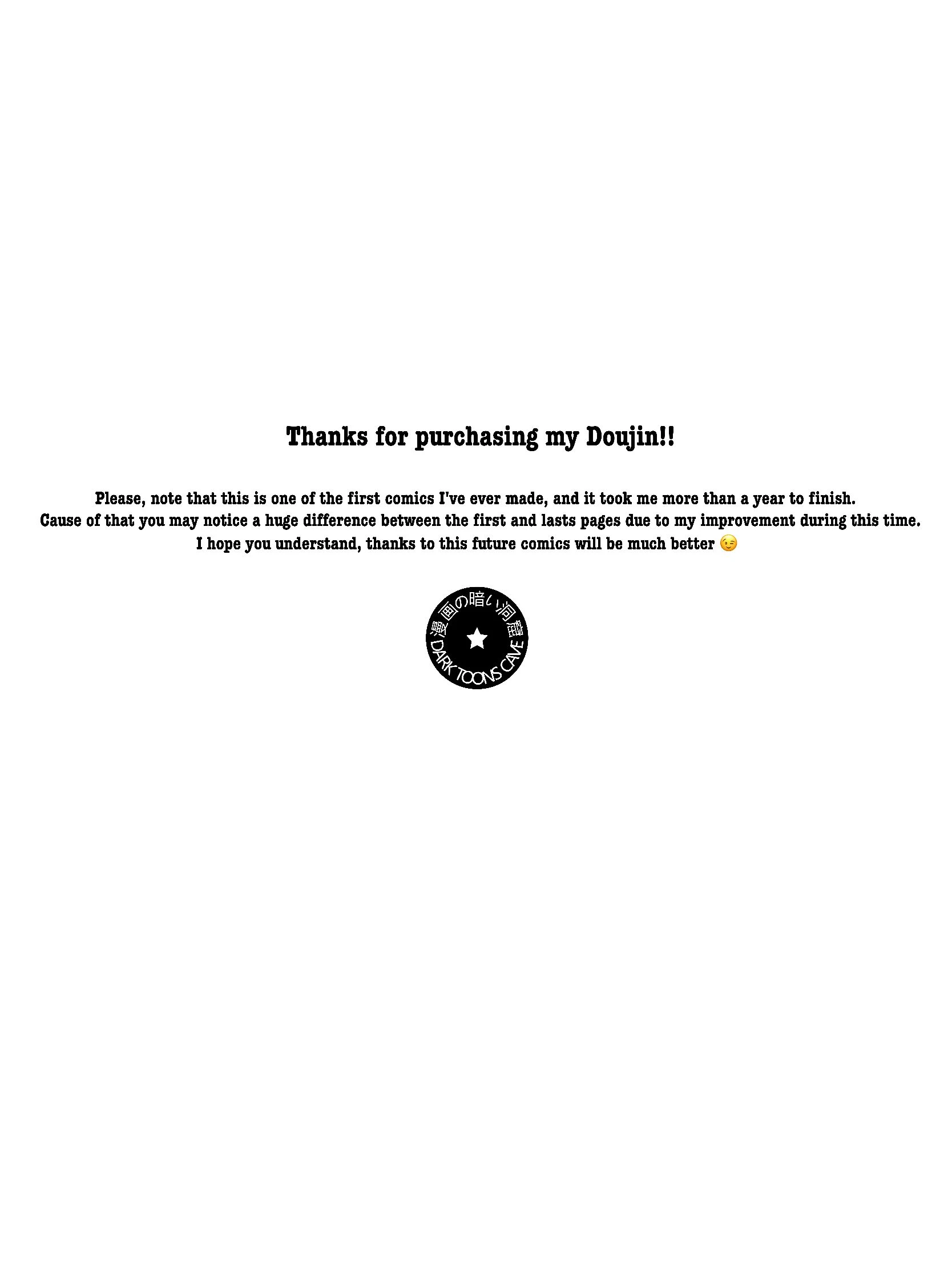 Saiyan’s Wives Priorities porn comic picture 18